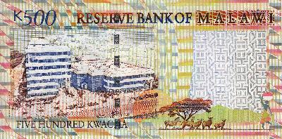 Beschrijving achterzijde: BUILDING